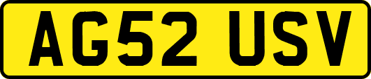 AG52USV