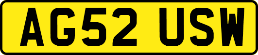 AG52USW