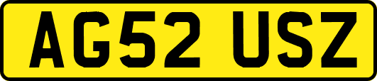 AG52USZ
