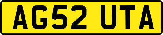 AG52UTA