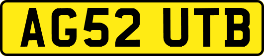 AG52UTB