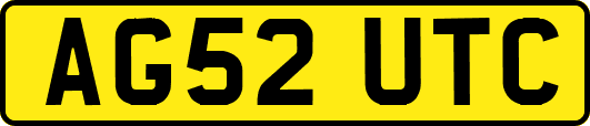 AG52UTC