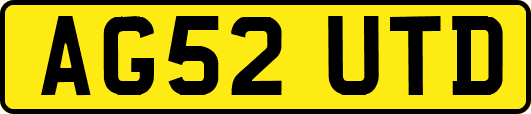 AG52UTD