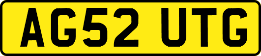 AG52UTG