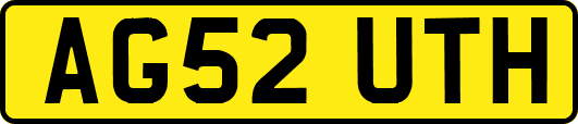 AG52UTH