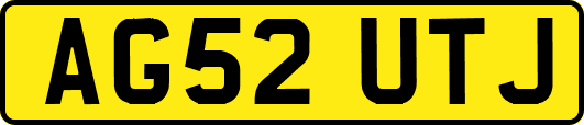 AG52UTJ