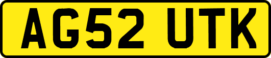 AG52UTK