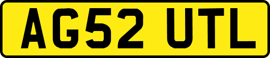 AG52UTL