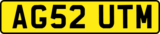 AG52UTM