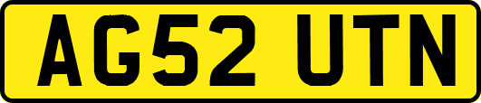 AG52UTN