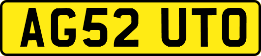 AG52UTO