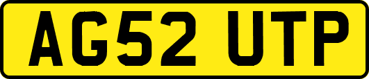 AG52UTP