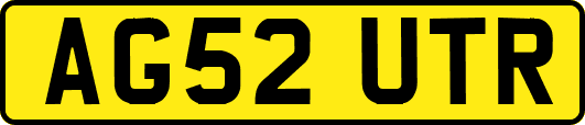 AG52UTR