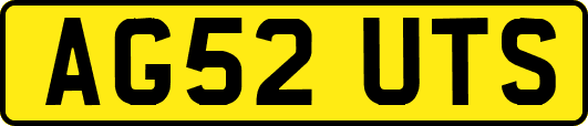 AG52UTS