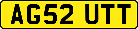 AG52UTT