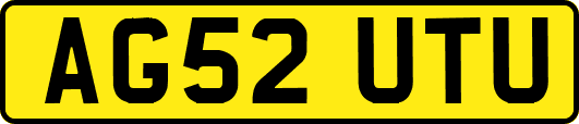 AG52UTU
