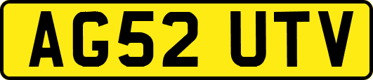 AG52UTV