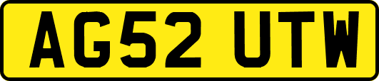 AG52UTW