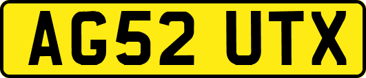 AG52UTX