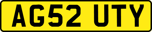 AG52UTY