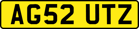 AG52UTZ