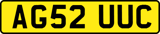 AG52UUC