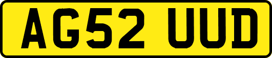 AG52UUD