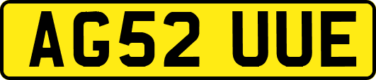 AG52UUE