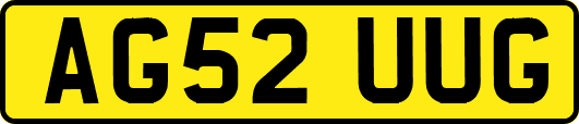 AG52UUG