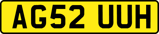 AG52UUH