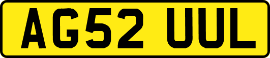 AG52UUL
