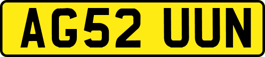 AG52UUN