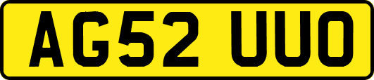 AG52UUO
