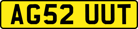 AG52UUT