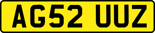 AG52UUZ
