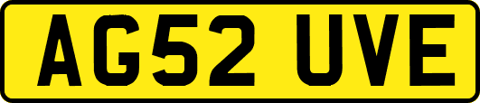 AG52UVE