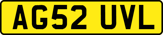 AG52UVL