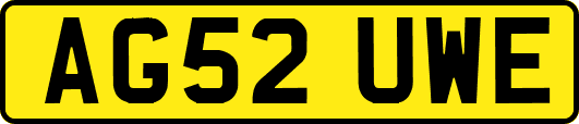 AG52UWE