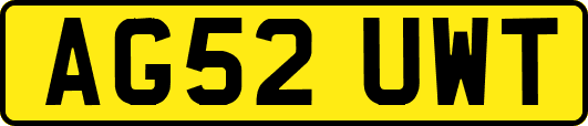 AG52UWT