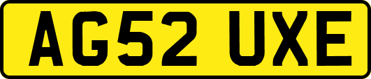 AG52UXE