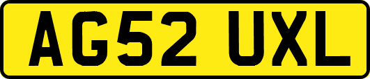 AG52UXL