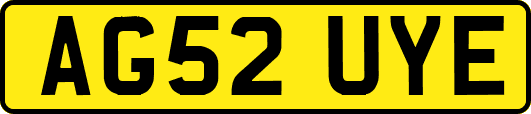 AG52UYE