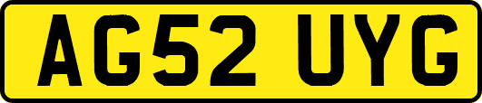 AG52UYG