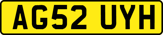 AG52UYH