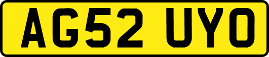 AG52UYO