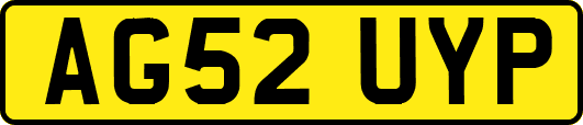 AG52UYP