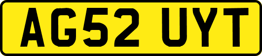 AG52UYT
