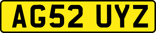 AG52UYZ