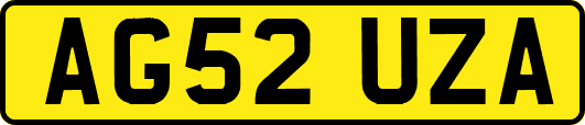 AG52UZA