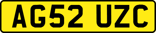 AG52UZC